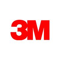 3M(1)