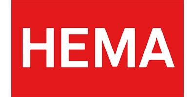 HEMA(1)