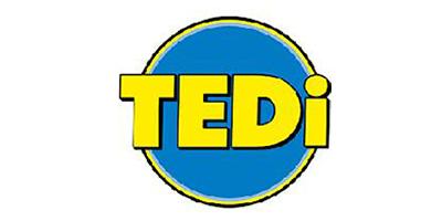 TEDI