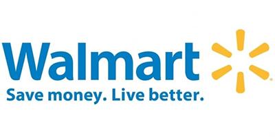 WALMART